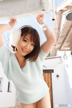 葉子楣主演的電影