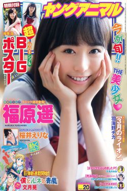大江大河3免费完整版在线观看