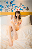 火星救援 bt