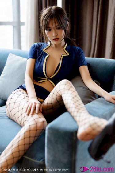 逆光飞翔下载