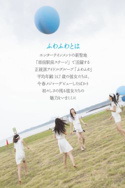 太极1:从零开始