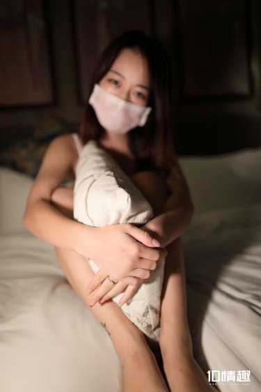 零上十八度软床