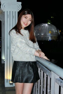 大头儿子小头爸爸01