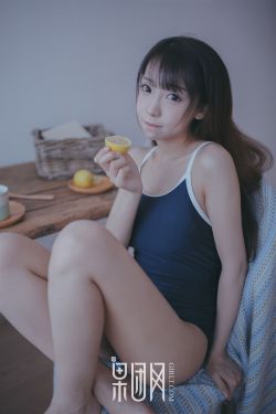 乌云背后的幸福线百度影音