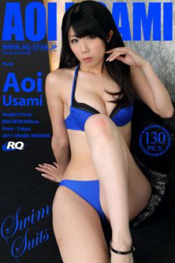 奔跑吧兄弟第二季视频