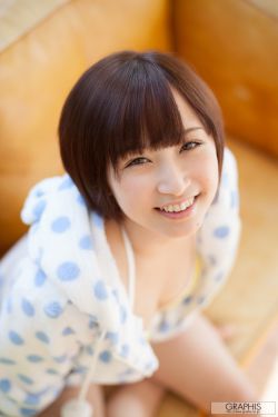 爱在春天电视剧全集