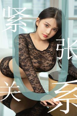 妈妈的朋友在线完整版手机观看