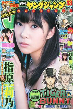 报仇电影