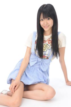 电视剧王子变青蛙
