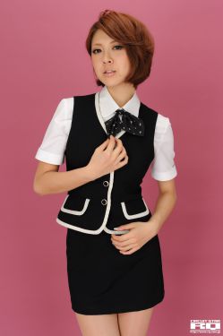 狄仁杰之飞头罗刹电影在线观看