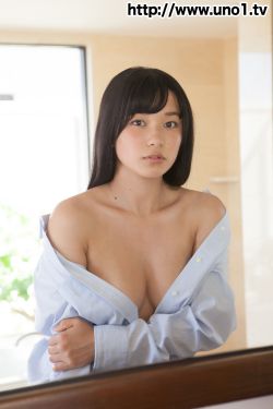 归路