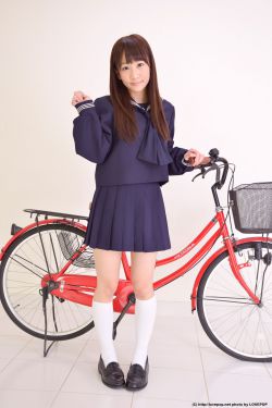 一路向西 电影网