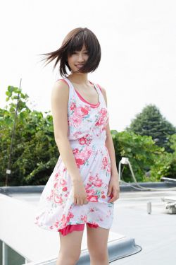我本无意成仙