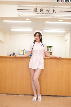 远方的家 电视剧
