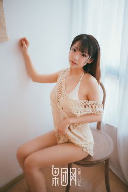 郑爽代孕
