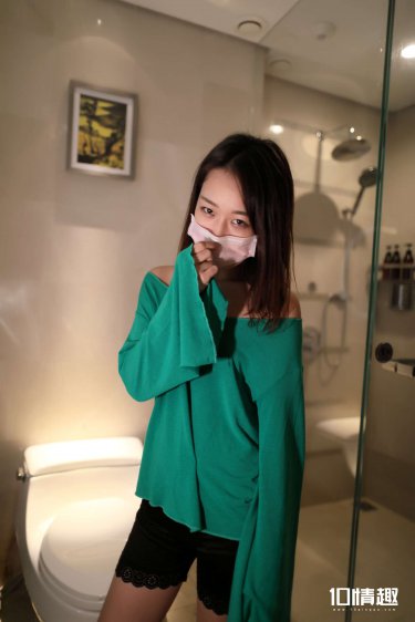 惜花芷