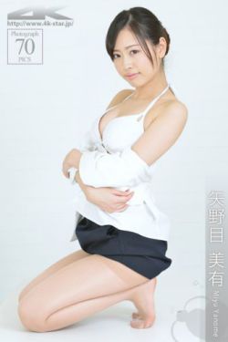 天注定 下载