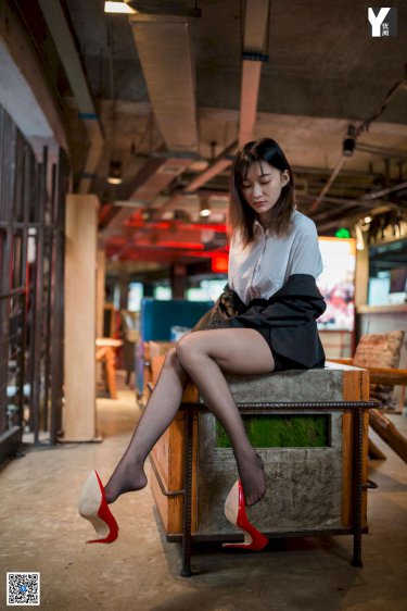 满江红电影在线观看