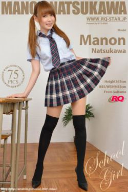 都市修罗殿主全集免费观看
