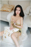 对你的爱很美 电视剧