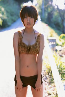人见人爱免费高清视频
