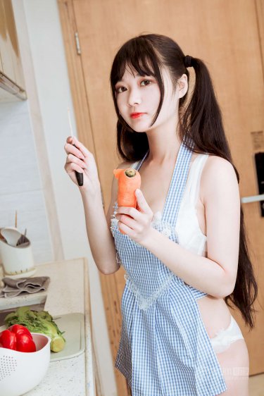 记得  香蕉成熟时