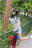 血战到底电影
