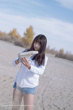 唐朝诡异录在线电视剧免费观看
