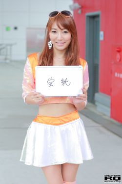 加菲猫2