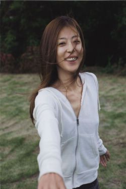 松药店的儿子们54集