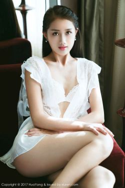 孤战迷城电视剧免费播放