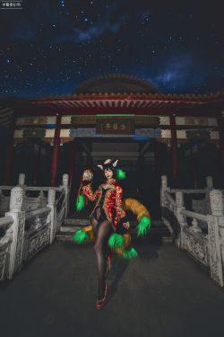 雷神1百度影音
