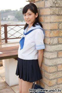 窃听风云2粤语