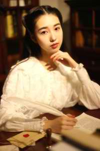 婚礼大作战
