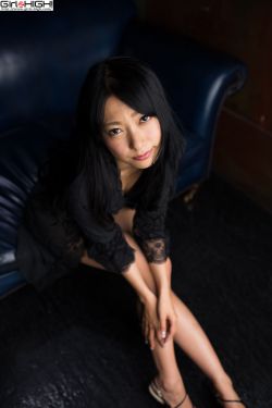 月满轩尼诗 粤语