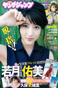 除恶飞车党