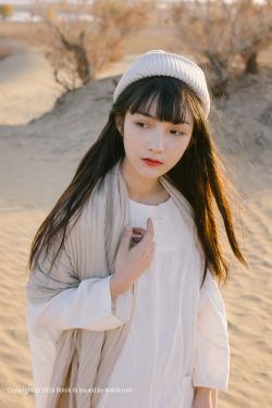 都市修罗殿主全集免费观看