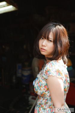 幸福觸手可及第十九集