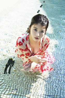 墨雨云间电视剧哪里能免费观看