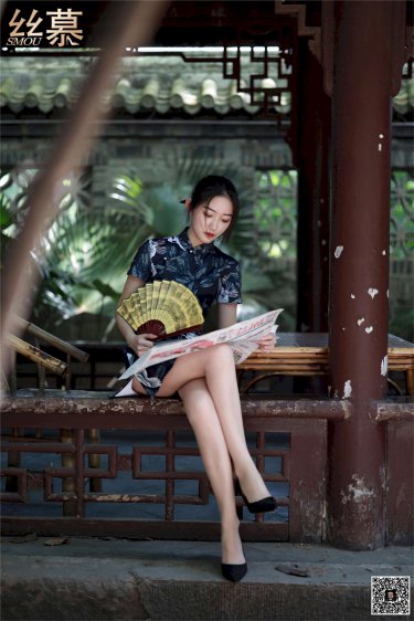 百万新娘爱无悔