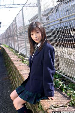 法证先锋 电视剧