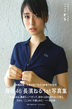 宫全集