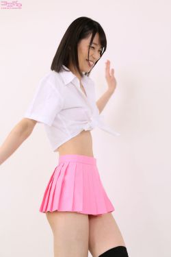 漠风吟剧情介绍