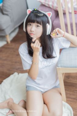 了不起的儿科医生全集
