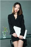 www8090kkcom