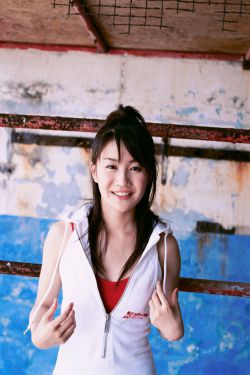 大明王朝1566高清