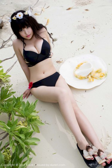 身边的幸福