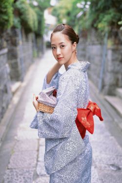 你是我的小确幸电视剧