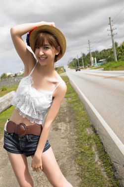 林玉芬