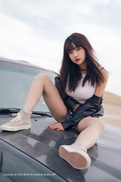 妃丽美